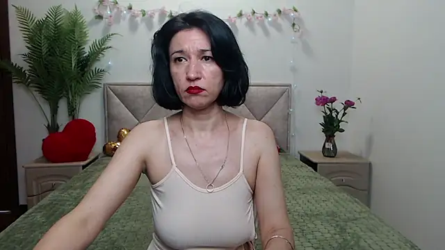 CameronEnns – Live XXX-chat