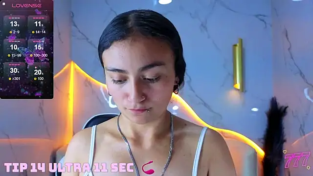 Онлайн чат XXX Sweet_Morita_Tx