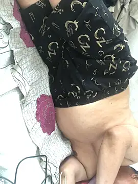 Chatroom XXX en direct de yaocaobi8