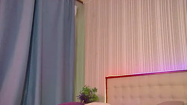 RubyValen 即時 XXX 聊天