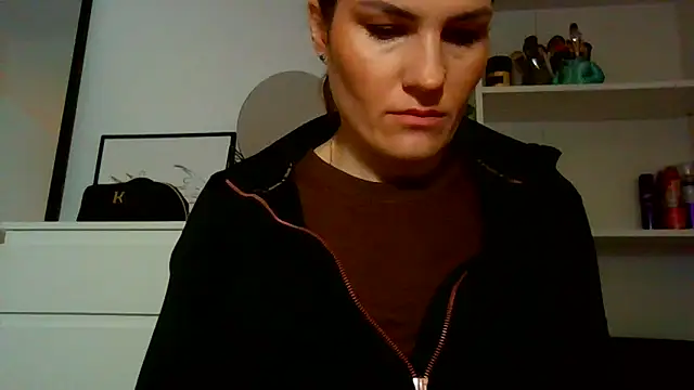 Ms-Lust1-'s Live XXX Chat