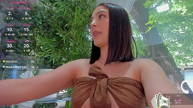 Lexi_Storm Live XXX-chat