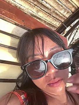 Juliet_official_pro 现场XXX聊天