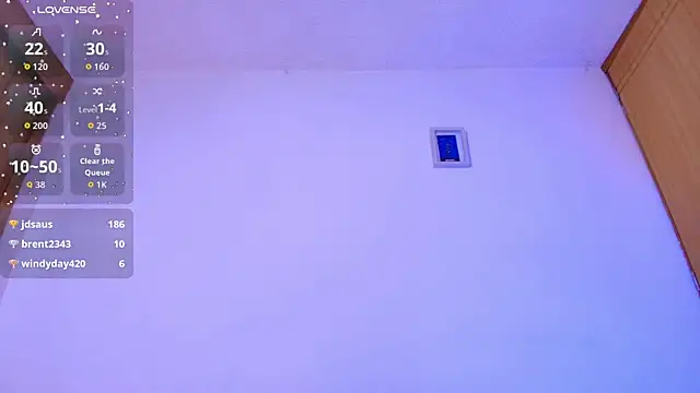 tati_cardenas Live XXX-Chat