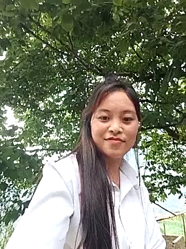 Alice-567 现场XXX聊天