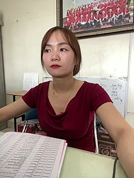 Bana-gibee's Live XXX Chat