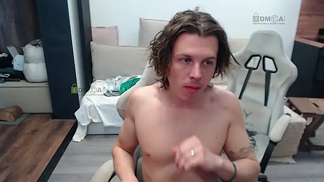 Sunny-Girl1 Webcam show