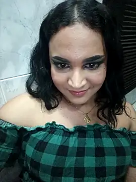 Andrys_ Webcamshow