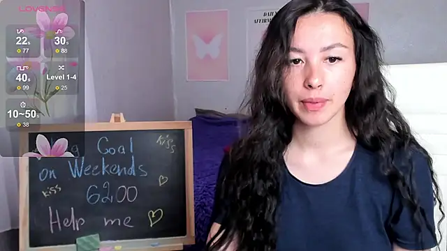 Geisha_Anna Obrolan Langsung XXX