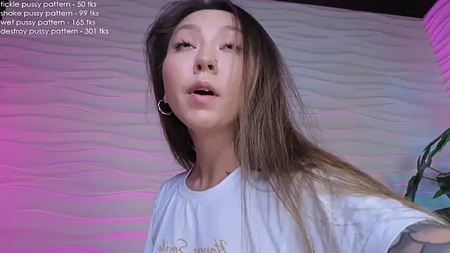 im_casey 现场XXX聊天