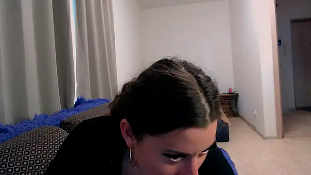Helen_Adams_'s Live XXX Chat