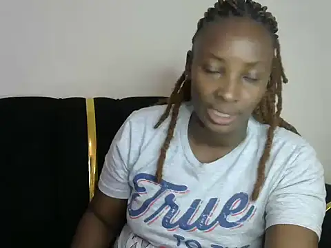Sexy_dotii Live XXX-chat