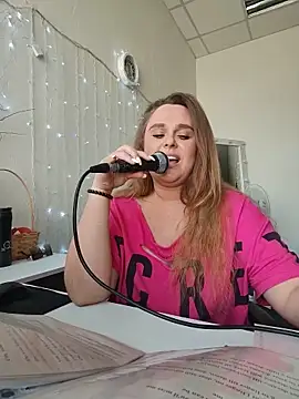 Živý XXX chat Juicy_PeachLux