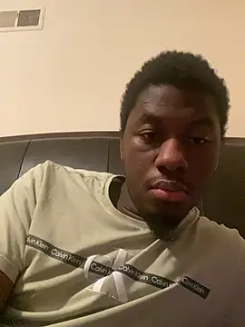 ThickDic28's Webcam Show