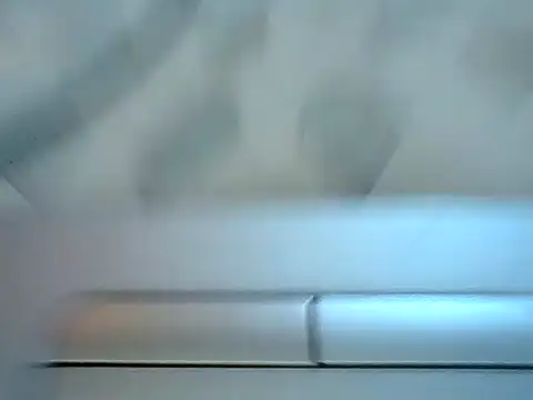 PantiesQueenOfAsses001's Webcam Show