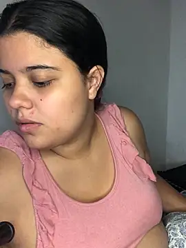 EliVanegas Live XXX-chat