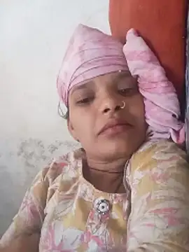 Bilik Sembang Langsung Student_garl_1