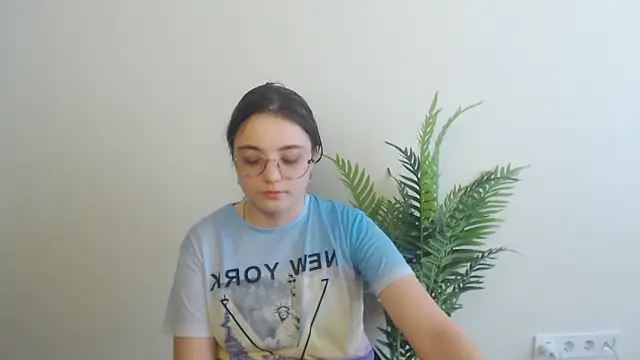 Sun_Shine__ 라이브 XXX 채팅