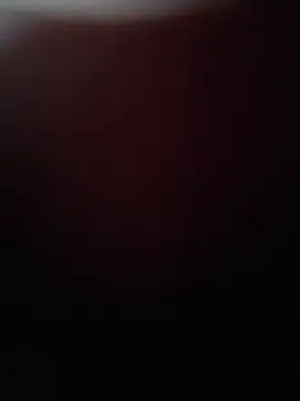 HOT_ISLAND's Live XXX Chat