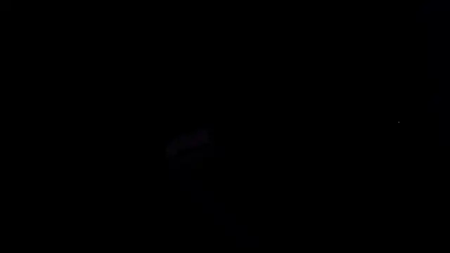 jessicalove99 Webcamshow