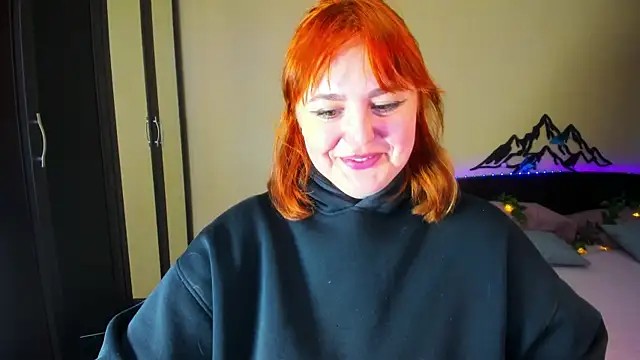 marry_evans: απευθείας συνομιλία ΧΧΧ