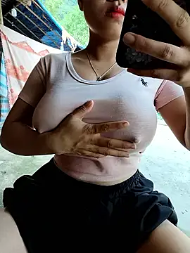 Chat ao vivo de Rubyy_Nk
