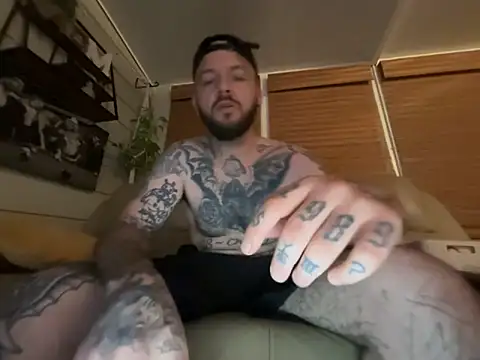 nATTy_gOD_official01's Webcam Show