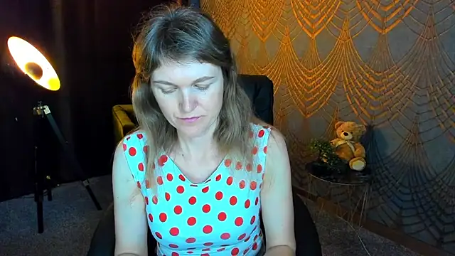 Anabell_xxx Chat XXX in diretta