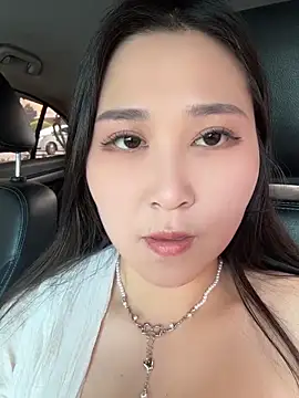 Fannywell 即時 XXX 聊天