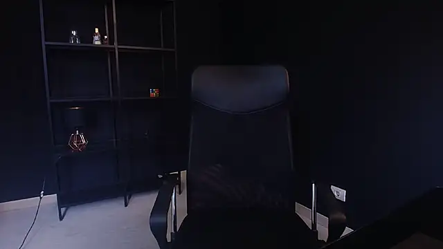 FelixStarkk Chat XXX live