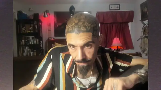 FelixChirp Chat XXX live