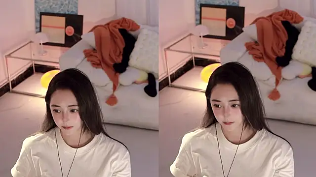 Potatosi's Live XXX Chat