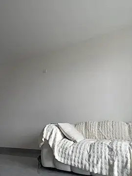 Živý XXX chat Jyoti-baby
