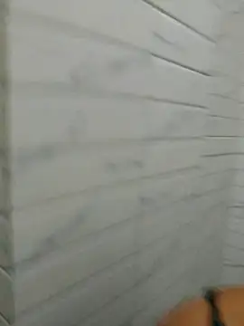 sexy_shital Webcam-Show