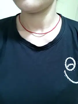 Cute_Kavya7 webcam show