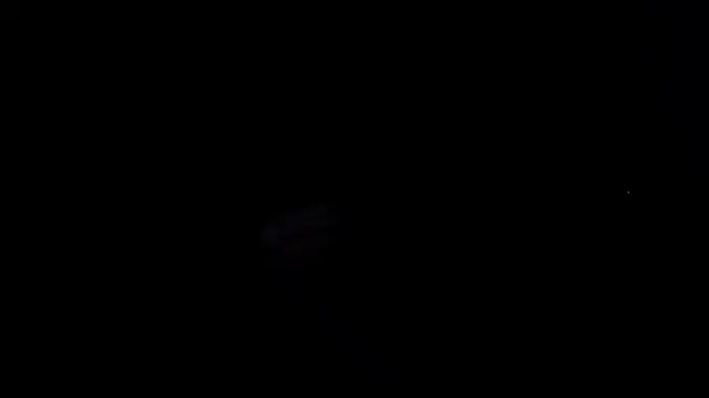 Show webcam de jessicalove99