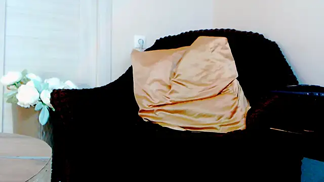 Онлайн чат XXX Live_View