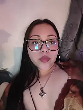 Bella-Gema 라이브 XXX 채팅