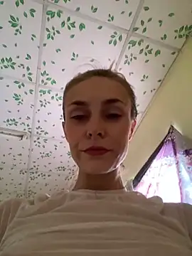 White_angel_lu 现场XXX聊天
