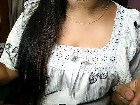 Bilik Sembang Langsung janaki_raam