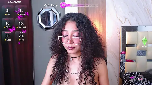 Bilik Sembang Langsung honeymoon_12
