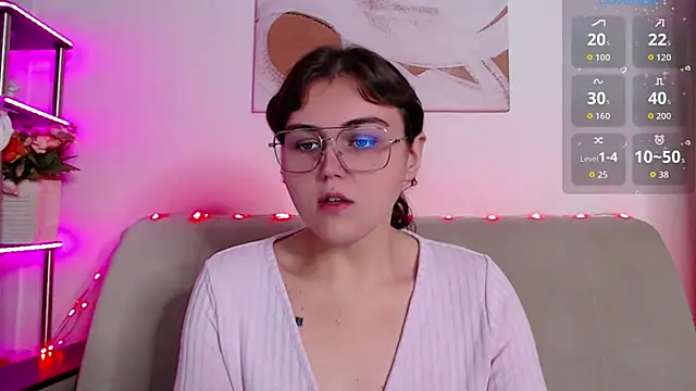 Jane_Curvyy Show in webcam