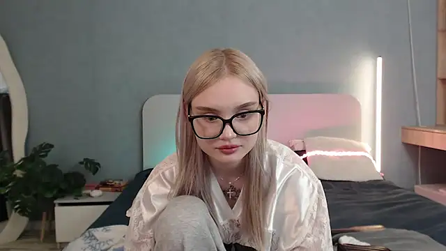 Angel_Share Obrolan Langsung XXX