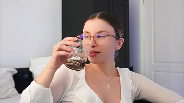 ivyleague_ Chat XXX in diretta