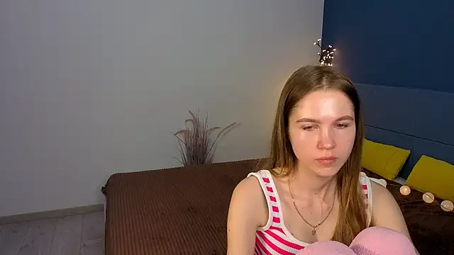 LoveXLexi Chat XXX in diretta