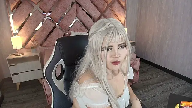 lya_nekko_ – Naživo XXX chat