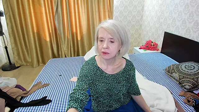 aminalive – Naživo XXX chat