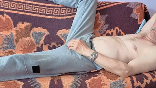 cumloverboyxx69 webcam show