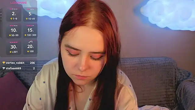 Alis_Platt Chat XXX live