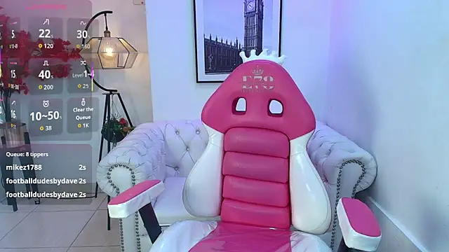 Natalia_cartier 라이브 XXX 채팅
